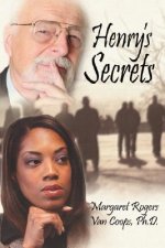 Henry's Secrets