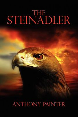 Steinadler