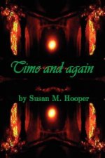 Time and again