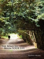 Road to Begin Your Life