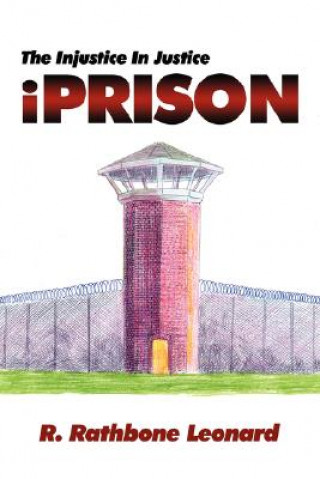IPRISON