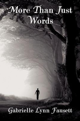 More Than Just Words