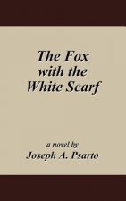 Fox with the White Scarf