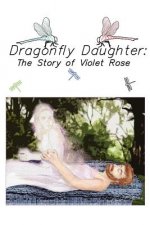 Dragonfly Daughter