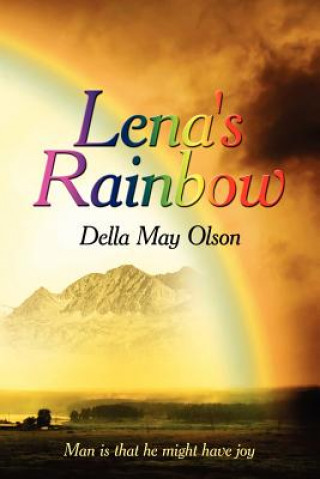 Lena's Rainbow