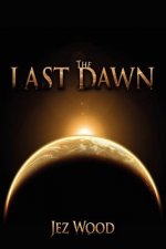 Last Dawn