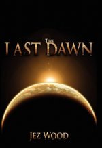Last Dawn