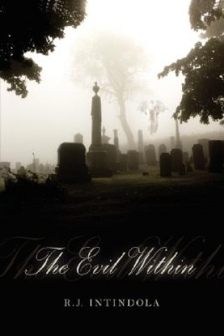 Evil Within