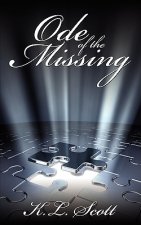 Ode of the Missing
