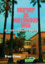 Murder at Hollywood High