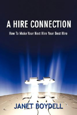 Hire Connection