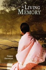 Living Memory
