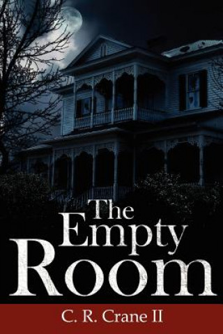 Empty Room