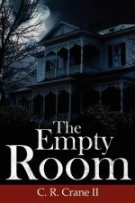 Empty Room