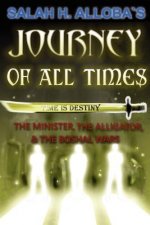 Journey of All Times