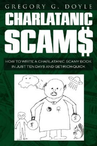 Charlatanic Scams