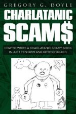 Charlatanic Scams