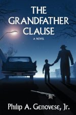 Grandfather Clause