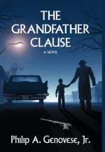 Grandfather Clause