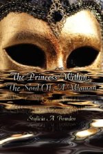 Princess Within