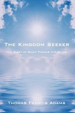 Kingdom Seeker