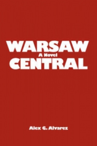 Warsaw Central