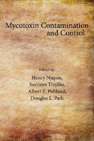 Mycotoxin Contamination and Control