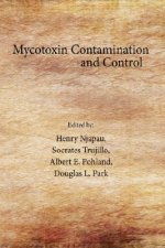 Mycotoxin Contamination and Control