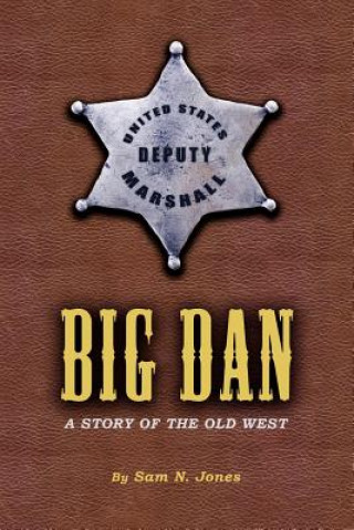 Big Dan