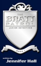 BRATT Patrol