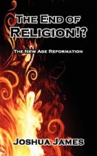 End of Religion!?
