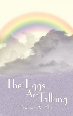 Eggs are Talking
