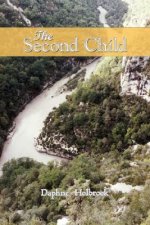 Second Child