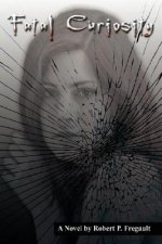 Fatal Curiosity