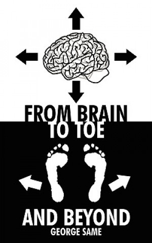 From Brain to Toe and Beyond