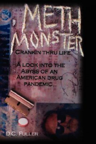 Meth Monster