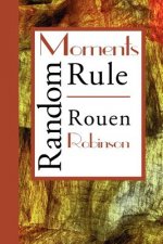 Random Moments Rule
