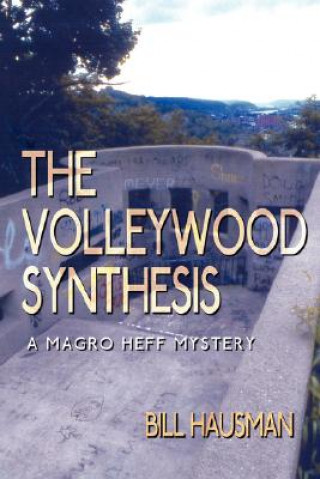 Volleywood Synthesis