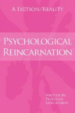 Psychological Reincarnation
