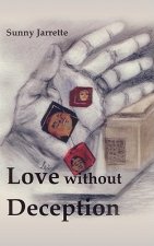 Love Without Deception