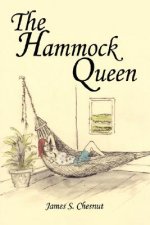Hammock Queen