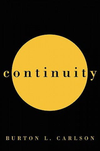 Continuity