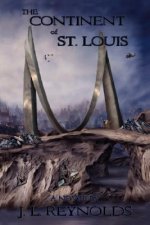 Continent of St. Louis