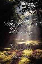 At Heaven's Doorway