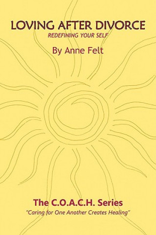 Loving After Divorce