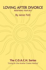 Loving After Divorce