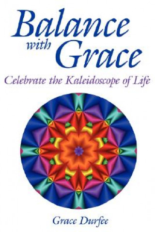 Balance with Grace