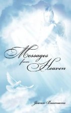 Messages from Heaven