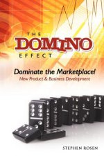 Domino Effect