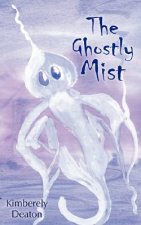 Ghostly Mist